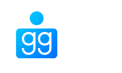 gg bot logo